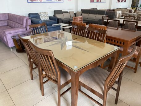 Dining Set 039