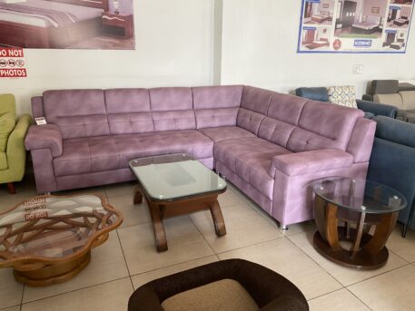 Corner Sofa Ellis
