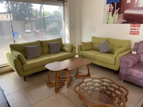 Sofa 3005